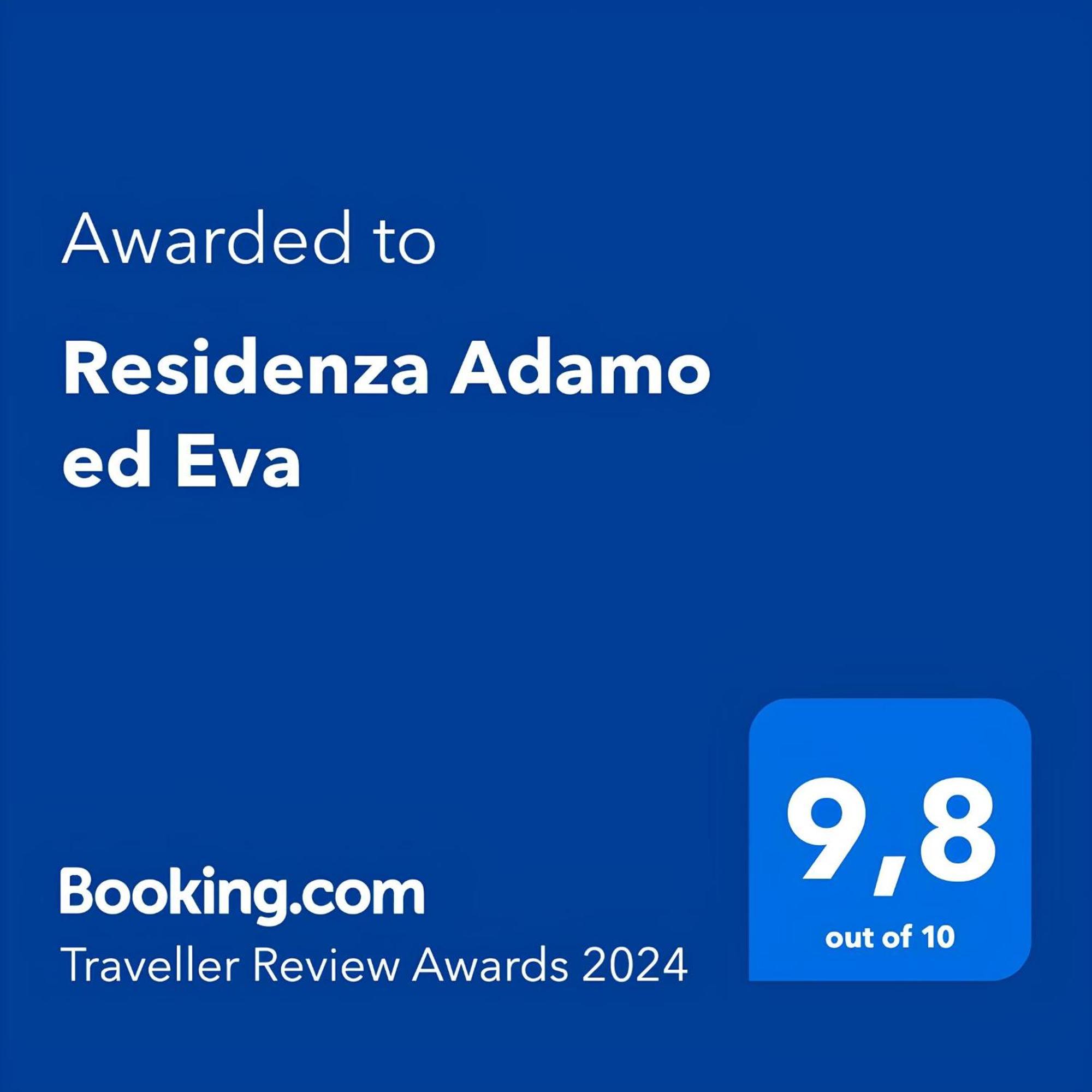 Apartament Residenza Adamo Ed Eva Pordenone Zewnętrze zdjęcie